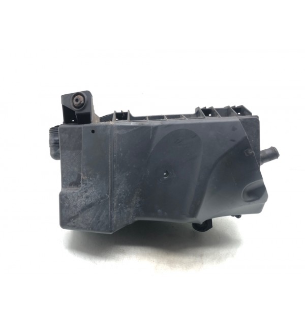 Корпус воздушного фильтра бу для Audi TT 1 1.8 Ti,  2003 г.