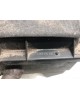 Корпус воздушного фильтра бу для Audi TT 1 1.8 Ti,  2003 г.