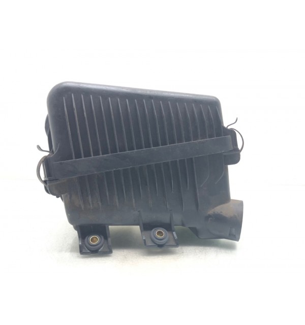Корпус воздушного фильтра бу для Hyundai Getz 1 1.1 i,  2006 г.