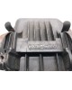 Корпус воздушного фильтра бу для Hyundai Getz 1 1.1 i,  2006 г.