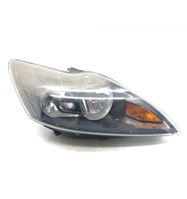 Фара правая бу для Ford Focus 2 1.8 i,  2009 г.