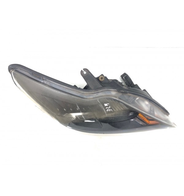 Фара правая бу для Ford Focus 2 1.8 i,  2009 г.