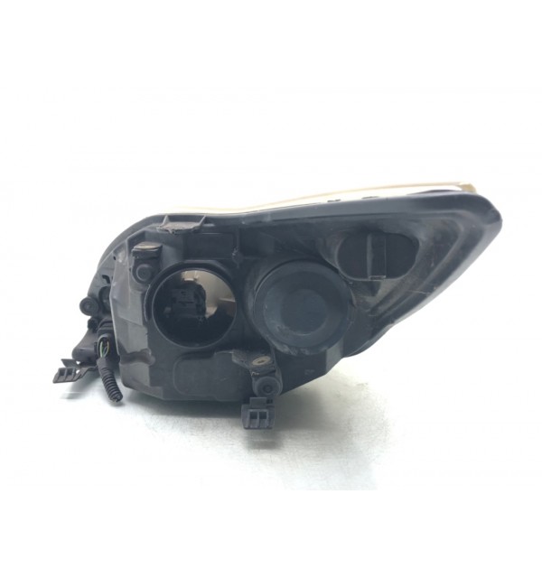 Фара правая бу для Ford Focus 2 1.8 i,  2009 г.