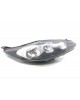 Фара правая бу для Ford Fiesta 6 1.4 TDCi,  2012 г.