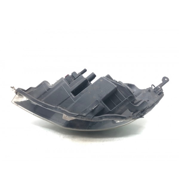 Фара правая бу для Opel Astra J 1.7 CDTi,  2011 г.