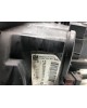 Фара правая бу для Opel Astra J 1.7 CDTi,  2011 г.