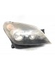 Фара правая бу для Opel Astra H 1.6 i,  2005 г.