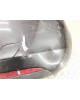 Бампер задний бу для Opel Astra J 1.7 CDTi,  2011 г.