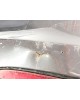 Бампер задний бу для Opel Astra J 1.7 CDTi,  2011 г.