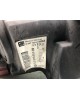 Фара левая бу для Opel Astra J 1.7 CDTi,  2011 г.