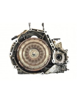 КПП автоматическая (АКПП) бу для Honda Accord 6 1.8 i, 1999 г.
