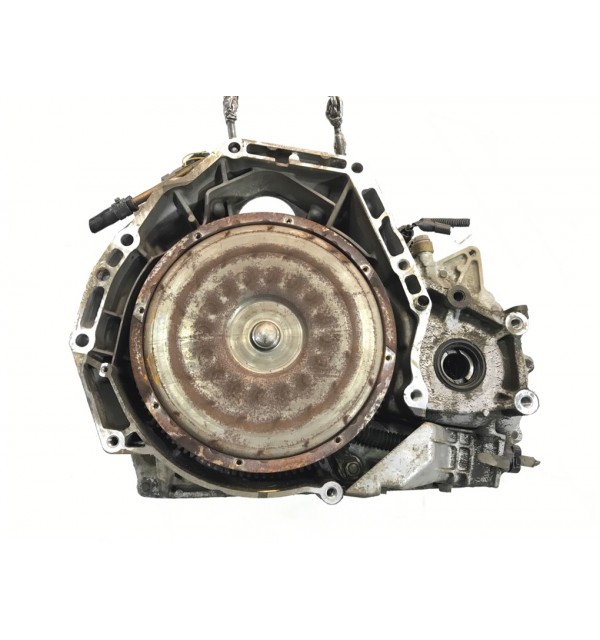 КПП автоматическая (АКПП) бу для Honda Accord 6 1.8 i,  1999 г.