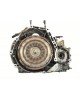 КПП автоматическая (АКПП) бу для Honda Accord 6 1.8 i,  1999 г.