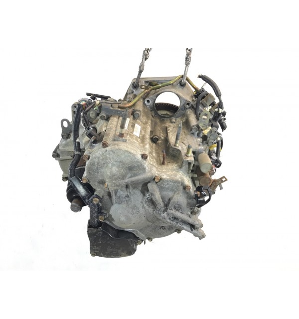 КПП автоматическая (АКПП) бу для Honda Accord 6 1.8 i,  1999 г.