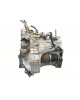 КПП автоматическая (АКПП) бу для Honda Accord 6 1.8 i,  1999 г.