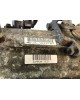 КПП автоматическая (АКПП) бу для Honda Accord 6 1.8 i,  1999 г.