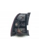 Фонарь задний правый бу для Kia Sportage 2 2.0 CRDi,  2010 г.