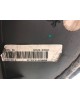 Фонарь задний правый бу для Kia Sportage 2 2.0 CRDi,  2010 г.