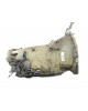 КПП автоматическая (АКПП) бу для Land Rover Range Rover Sport 1 2.7 TD,  2007 г.