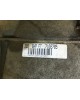 КПП автоматическая (АКПП) бу для Land Rover Range Rover Sport 1 2.7 TD,  2007 г.