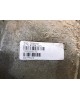 КПП автоматическая (АКПП) бу для Land Rover Range Rover Sport 1 2.7 TD,  2007 г.