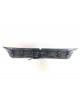 Накладка двери (крышки) багажника бу для Ford Fiesta 6 1.4 TDCi,  2012 г.