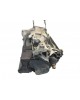 КПП механическая (МКПП) бу для Ford Focus 2 1.6 i,  2007 г.