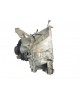 КПП механическая (МКПП) бу для Ford Focus 2 1.6 i,  2007 г.