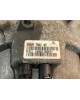 КПП механическая (МКПП) бу для Ford Focus 2 1.6 i,  2007 г.