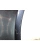 Крыло переднее правое бу для Skoda Octavia A5 1.9 TDi,  2008 г.
