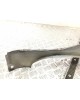 Крыло переднее правое бу для Nissan Note E11 1.4 i,  2006 г.