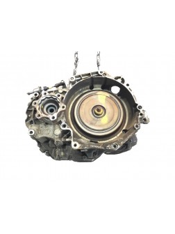 КПП автоматическая (АКПП) бу для Volkswagen Passat B6 2.0 TDi,  2006 г.