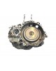 КПП автоматическая (АКПП) бу для Volkswagen Passat B6 2.0 TDi,  2006 г.