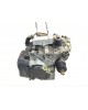 КПП автоматическая (АКПП) бу для Volkswagen Passat B6 2.0 TDi,  2006 г.