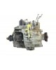 КПП автоматическая (АКПП) бу для Volkswagen Passat B6 2.0 TDi,  2006 г.
