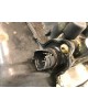 КПП автоматическая (АКПП) бу для Volkswagen Passat B6 2.0 TDi,  2006 г.