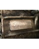 КПП автоматическая (АКПП) бу для Volkswagen Passat B6 2.0 TDi,  2006 г.