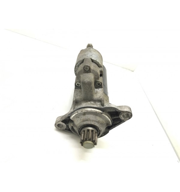 Стартер бу для Volkswagen Passat B6 2.0 TDi,   г.