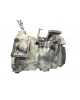 КПП механическая (МКПП) бу для Volkswagen Golf 5 1.9 TDi,  2007 г.