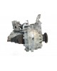 КПП механическая (МКПП) бу для Audi A3 8P 2.0 FSI,  2004 г.