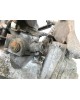 КПП механическая (МКПП) бу для Audi A3 8P 2.0 FSI,  2004 г.