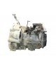 КПП механическая (МКПП) бу для Volkswagen Golf 5 1.9 TDi,  2007 г.