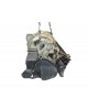 КПП механическая (МКПП) бу для Ford Focus 2 1.6 i,  2007 г.