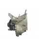 КПП механическая (МКПП) бу для Ford Focus 2 1.6 i,  2007 г.