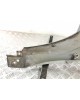 Крыло переднее правое бу для Opel Vectra C 1.9 CDTi,  2008 г.