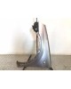 Крыло переднее левое бу для Opel Corsa C 1.4 i,  2006 г.