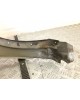 Крыло переднее левое бу для Opel Corsa C 1.4 i,  2006 г.