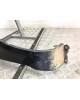 Крыло переднее правое бу для Opel Corsa D 1.2 i,  2008 г.