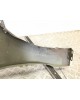 Крыло переднее левое бу для Opel Astra J 1.7 CDTi,  2011 г.