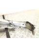 Крыло переднее левое бу для Nissan Qashqai  1.5 DCi,  2011 г.
